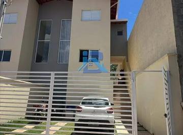 whatsapp-image-2026-05-28-at-11-36-531779998993074.jpeg · Casa à venda, Jardim Virgínia, Itatiba, SP