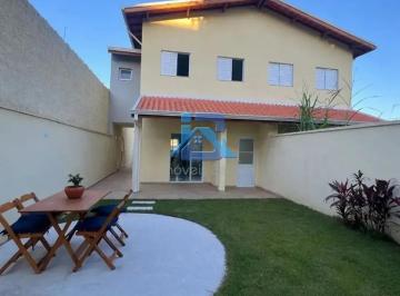 211790772367682.jpg · Casa à venda, Jardim Virgínia, Itatiba, SP