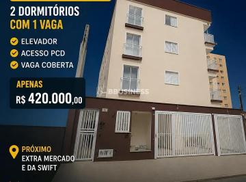 chatgpt-image-24-de-mai-de-2026-17_00_581779653219260.png · Apartamento à venda, 55M² 2 DORMITÓRIOS COM 1 VAGA, Nova Gerty, São Caetano do Sul, SP