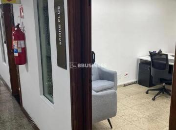 whatsapp-image-2026-05-25-at-13-41-121779735366368.jpeg · Andar corporativo para venda e locação, Sala comercial com 30m² com copa, cozinha e 1 vaga, Centro,