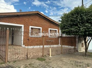 fa478b5f-780c-4a6b-9caa-8333bc32d74a.jpg · Casa à Venda com 3 quartos - Parque Universitário de Viracopos, Campinas, SP