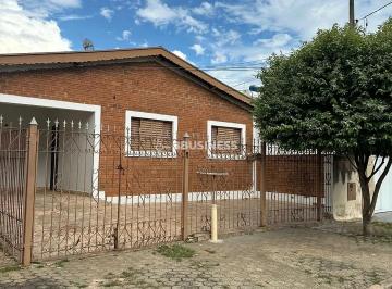 fa478b5f-780c-4a6b-9caa-8333bc32d74a.jpg · Casa à Venda com 3 quartos - Parque Universitário de Viracopos, Campinas, SP