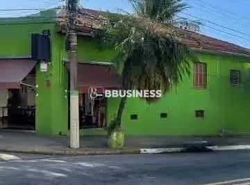 rua-joao-luiz1784052028097.jpg · Sala para venda e locação,250m²,4 salas, 1 recepção ,cozinha ,copa, wc, terraço e área de serviço,