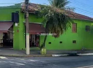 rua-joao-luiz1784052028097.jpg · Sala para venda e locação,250m²,4 salas, 1 recepção ,cozinha ,copa, wc, terraço e área de serviço,