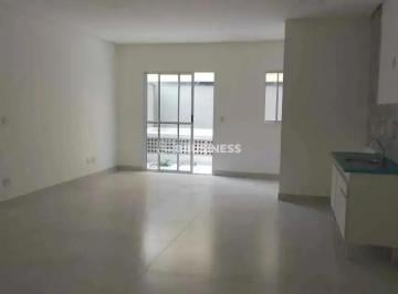 whatsapp-image-2026-05-23-at-13-39-36-11779556066554.jpeg · Apartamento para locação,45m², COM UMA VAGA, Osvaldo Cruz, São Caetano do Sul, SP