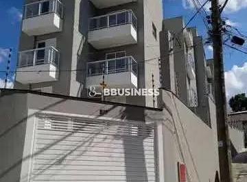 joao-rela1784050334172.jpg · Apartamento à venda,50m²,2 dormitórios, 1 wc, 1 vaga, Vila Alice, Santo André, SP
