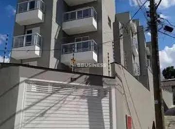 joao-rela1784050334172.jpg · Apartamento à venda,50m²,2 dormitórios, 1 wc, 1 vaga, Vila Alice, Santo André, SP