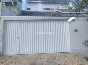 cffbe2dd-1dc3-4be1-939f-d3bb07ec899b1779284963446.jpg · Casa à venda com 4 quartos, sendo 1 suíte - Alto de Pinheiros, Paulínia, SP
