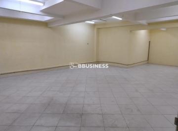 whatsapp-image-2024-04-14-at-14-16-14-51713140070193.jpeg · Prédio comercial para Venda, Centro, Campos dos Goytacazes, RJ