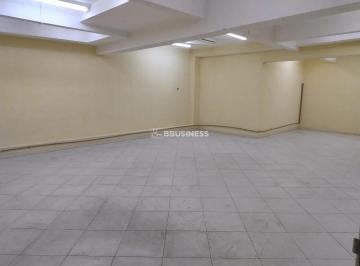 whatsapp-image-2024-04-14-at-14-16-14-51713140070193.jpeg · Prédio comercial para Venda, Centro, Campos dos Goytacazes, RJ