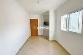 ana-jarvis1779287537124.jpg · Apartamento padrão à Venda, Jardim Paraíso, Santo André, SP
