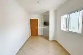 ana-jarvis1779287537124.jpg · Apartamento padrão à Venda, Jardim Paraíso, Santo André, SP