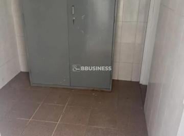 whatsapp-image-2026-09-11-at-16-33-35-11789157840461.jpeg · Casa para locação, Santo Antônio, São Caetano do Sul, SP