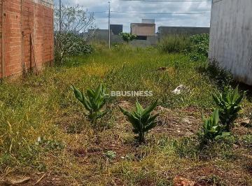 36B6A047-8940-411C-B111-2C64FE60C68B.png · Lote à Venda, Jardim Bela Vista, Hortolândia, SP