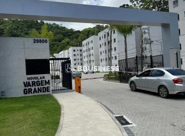 60c3fb52-a3d1-4d6b-bf97-cd1a6fd28a8c1779322570090.jpeg · Apartamento à venda com 2 quartos - Vargem Grande, Rio de Janeiro, RJ