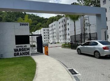 60c3fb52-a3d1-4d6b-bf97-cd1a6fd28a8c1779322570090.jpeg · Apartamento à venda com 2 quartos - Vargem Grande, Rio de Janeiro, RJ