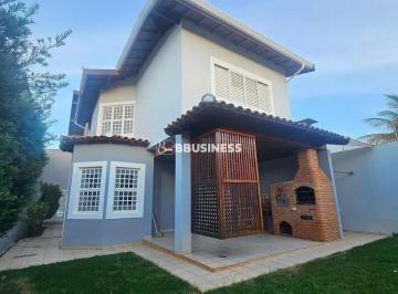 5ad9336c-770f-4991-89f7-75f73bd022a51779480914158.jpg · Casa à venda com 3 quartos, sendo 1 suíte - Cidade Universitária, Campinas, SP
