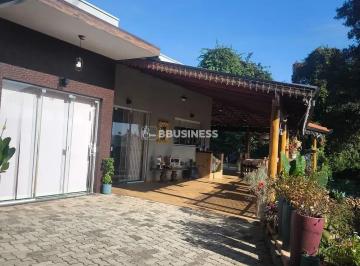 5d45e4e8-cb10-4324-bb76-902d51b25e891779974441567.jpg · Casa à venda com 2 quartos - Santana dos Cuiabanos, Valinhos, SP