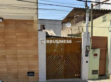 1000316964.png · Casa à Venda com 1 quarto - Centro, Campos dos Goytacazes, RJ