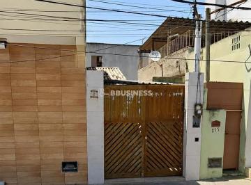 1000316964.png · Casa à Venda com 1 quarto - Centro, Campos dos Goytacazes, RJ