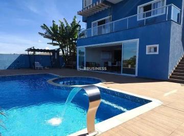 whatsapp-image-2026-05-26-at-08-56-131779970077280.jpeg · Casa à venda com 3 suítes - San Diego, Vargem Grande Paulista, SP