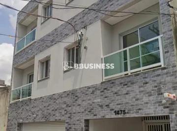 whatsapp-image-2026-05-23-at-16-32-141779564814151.jpeg · Apartamento para locação, 45m²,COM UMA VAGA, COM ELEVADOR, Olímpico, São Caetano do Sul, SP