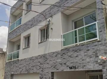 whatsapp-image-2026-05-23-at-16-32-141779564814151.jpeg · Apartamento para locação, 45m²,COM UMA VAGA, COM ELEVADOR, Olímpico, São Caetano do Sul, SP