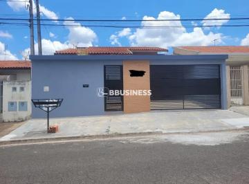 c887ec30-3b0d-4bf4-9281-546564cf73be1779828500047.jpg · Casa à venda com 3 quartos, sendo 1 suíte - Loteamento Residencial Santa Gertrudes, Valinhos, SP