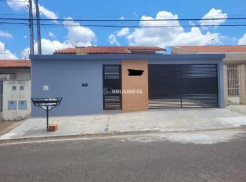 c887ec30-3b0d-4bf4-9281-546564cf73be1779828500047.jpg · Casa à venda com 3 quartos, sendo 1 suíte - Loteamento Residencial Santa Gertrudes, Valinhos, SP