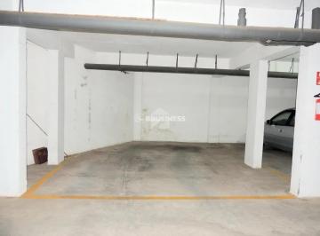 bbe245cd-cdf4-453b-9d5a-458f420b7e23.jpg · Apartamento à Venda com 1 quarto - Cambuí, Campinas, SP