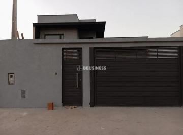 e9bd07a1-e19f-48de-a964-f40742ef6e931779652526955.png · Casa à venda, Parque Bellaville, Hortolândia, SP