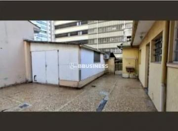 whatsapp-image-2026-05-21-at-21-06-21-31779540071647.jpeg · Casa comercial à venda, com TERRENO 11X25M, 300m² Santo Antônio, São Caetano do Sul, SP