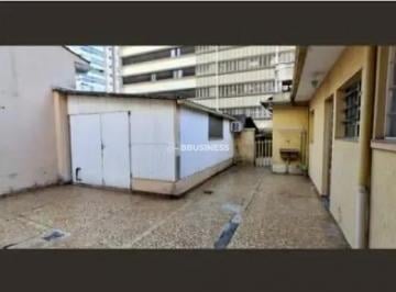 whatsapp-image-2026-05-21-at-21-06-21-31779540071647.jpeg · Casa comercial à venda, com TERRENO 11X25M, 300m² Santo Antônio, São Caetano do Sul, SP