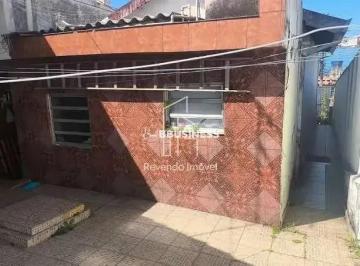 rua-pan1784051335658.jpg · Casa à venda,293m², 3 casas no mesmo terreno, 3 dormitórios,2 salas, 3 cozinhas, 3 wc, 3 lavanderias