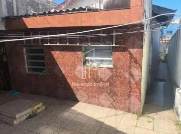 rua-pan1784051335658.jpg · Casa à venda,293m², 3 casas no mesmo terreno, 3 dormitórios,2 salas, 3 cozinhas, 3 wc, 3 lavanderias