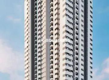 whatsapp-image-2026-05-25-at-14-31-361779913025143.jpeg · Apartamento para venda e locação,3DORM.,2 vagas SOLTAS E DEFINITIVAS E JA COM INSTALAÇÃO PARA VEÍCUL