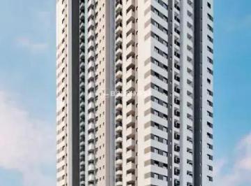 whatsapp-image-2026-05-25-at-14-31-361779913025143.jpeg · Apartamento para venda e locação,3DORM.,2 vagas SOLTAS E DEFINITIVAS E JA COM INSTALAÇÃO PARA VEÍCUL