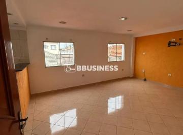 whatsapp-image-2026-05-27-at-15-04-211779908541014.jpeg · SALÃO COMERCIAL 130M² para locação + Kitnet com cozinha, 01 Banheiro + salão comercial, Nova Gerty,