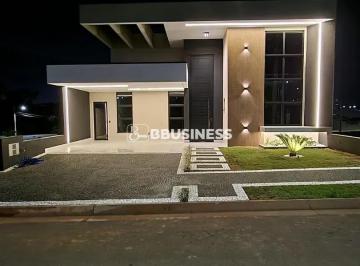 1777a2c9-a298-4a08-9395-bd422b49e73e1779305013458.jpg · Linda casa à venda com 3 suítes - Recanto dos Pássaros, Paulínia, SP