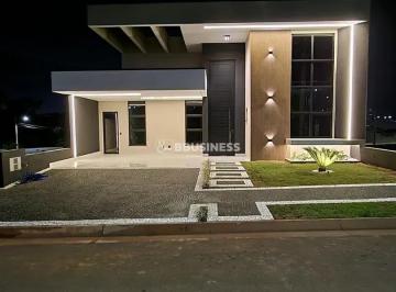 1777a2c9-a298-4a08-9395-bd422b49e73e1779305013458.jpg · Linda casa à venda com 3 suítes - Recanto dos Pássaros, Paulínia, SP