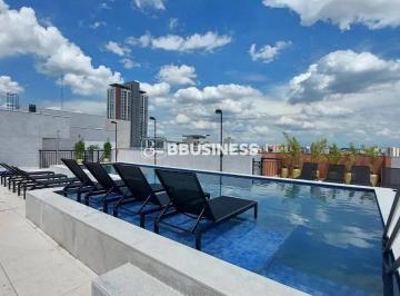 c8c9cb77-7122-44d3-88f3-6c8f96abaa721779479428758.jpg · Apartamento à venda com 2 quartos - Centro, Campinas, SP