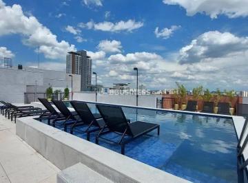 c8c9cb77-7122-44d3-88f3-6c8f96abaa721779479428758.jpg · Apartamento à venda com 2 quartos - Centro, Campinas, SP