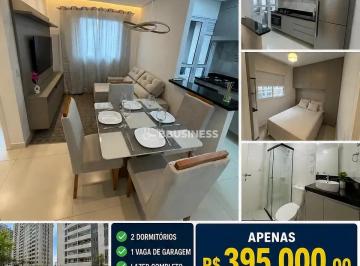 chatgpt-image-24-de-mai-de-2026-20_41_431779666122589.png · Apartamento à venda, 40M² 2 DORMITÓRIOS COM 1 VAGA NO SACOMÃ, São Paulo, SP