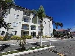 rua-ibatiba-1231783432346145.jpg · Apartamento à venda, 55m², 2 dormitórios, 1 wc, 1 vaga ,sem elevador, sala 2 ambientes, Vila Metalúr