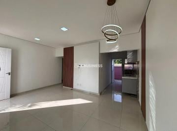 whatsapp-image-2026-05-27-at-12-57-041779905781401.jpeg · Casa à venda com 3 quartos, sendo 1 suíte - Chácara do Remanso, Vargem Grande Paulista, SP