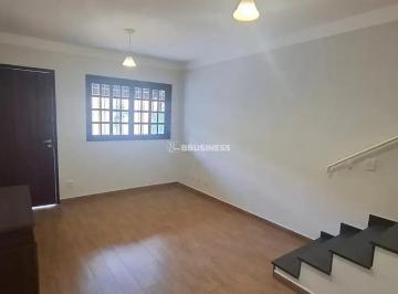whatsapp-image-2026-05-25-at-14-58-56-31779750580045.jpeg · Casa à venda com 2 quartos - Jardim Bom Tempo, Taboão da Serra, SP