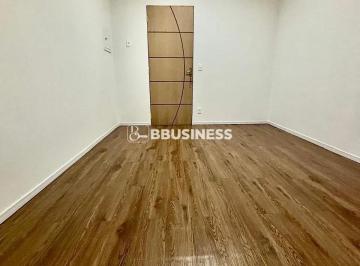 6de3e8be-c444-4b86-975f-760ad78621a1.jpg · Apartamento à Venda com 3 quartos - Vila Manoel Ferreira, Campinas, SP