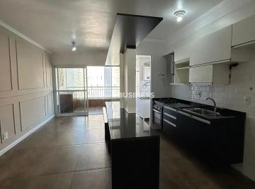 whatsapp-image-2026-05-25-at-15-05-12-11779752304417.jpeg · Apartamento à venda com 3 quartos, sendo 1 suíte - Jardim Umarizal, São Paulo, SP
