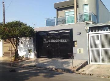 3c70e9c1-6365-44a7-b62c-08c161b98d931779378467717.jpg · Casa à venda 4 quartos, 1 suíte - Jardim Amanda II, Hortolândia, SP