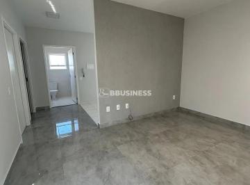 56da1cac-c32a-4411-b1b8-90d2e963fbee.jpg · Apartamento à Venda com 2 quartos - Residencial Fazenda Lagoa, Campinas, SP